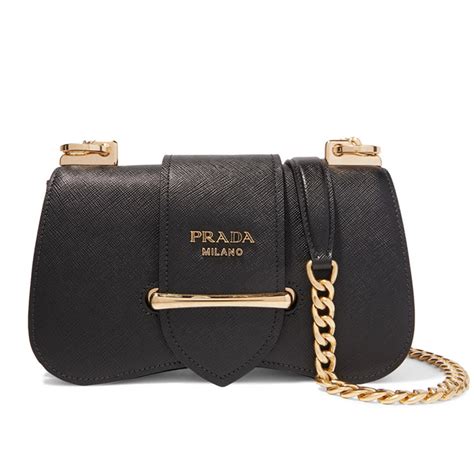 prada knockoff handbags cheap.